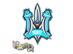 Monte | Paris 2023 image